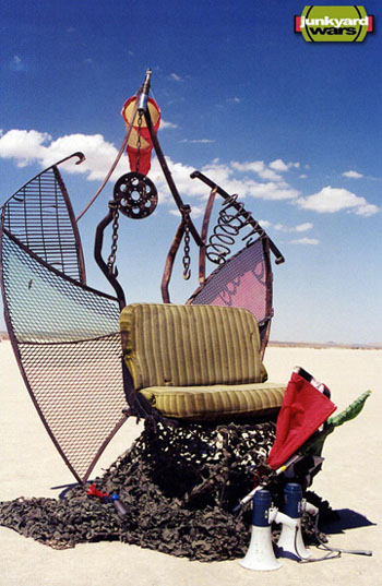 Placeholder image