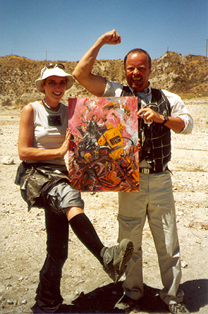 Placeholder image