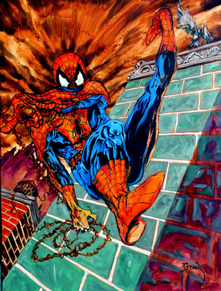 Placeholder image
