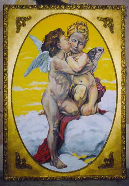 Placeholder image