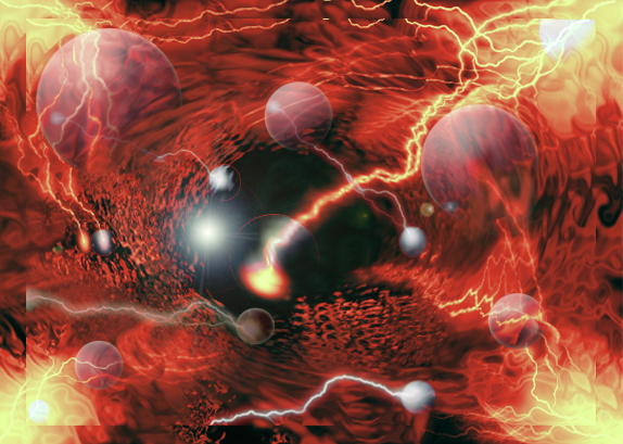 Placeholder image