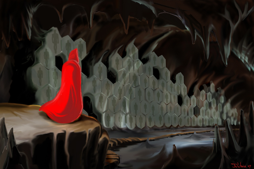 Placeholder image