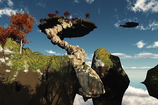 Placeholder image