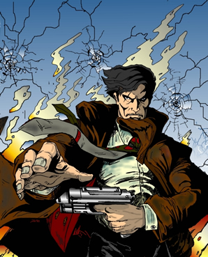 Placeholder image