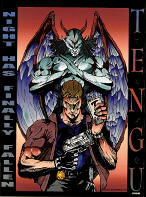 Placeholder image