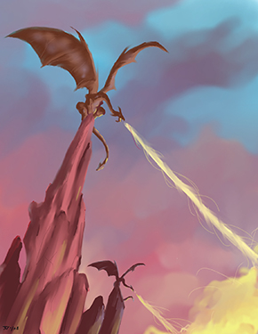 Placeholder image