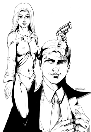 Placeholder image