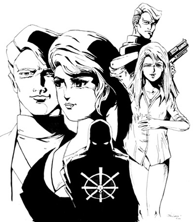 Placeholder image