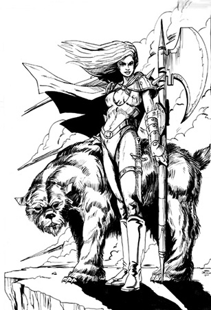 Placeholder image