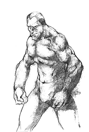 Placeholder image