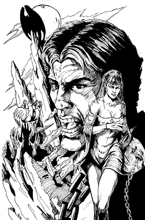 Placeholder image