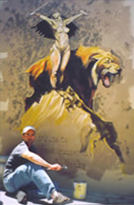 Placeholder image